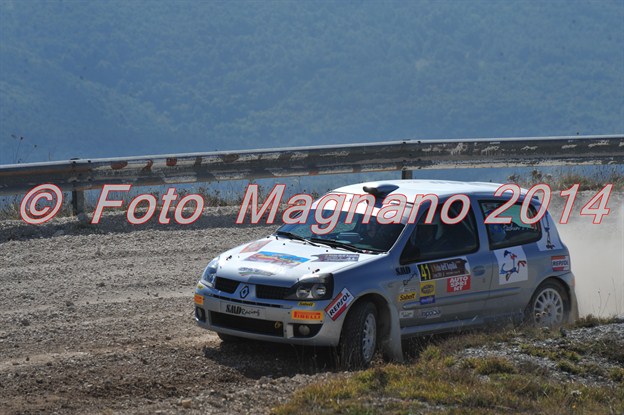 DSC_9874.JPG